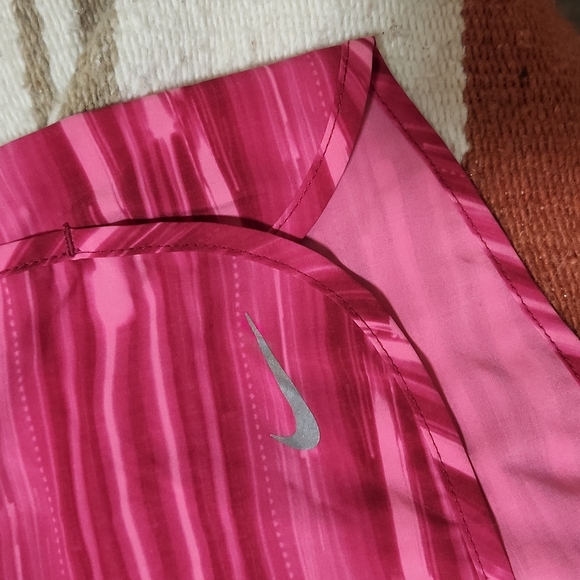 Nike Dry Fit Running Shorts - Picture 3 of 7